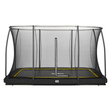 Studsmatta Comfort Edition Ground 366 x 244 cm Salta 